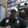 YB7FQA Image